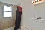 3204 41st Street - Photo 15