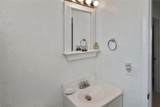 3204 41st Street - Photo 16