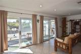 3204 41st Street - Photo 17