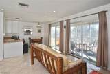 3204 41st Street - Photo 18