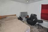 3204 41st Street - Photo 19
