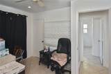 3204 41st Street - Photo 20