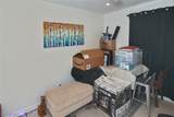 3204 41st Street - Photo 21
