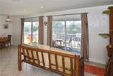 3204 41st Street - Photo 22