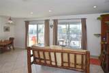 3204 41st Street - Photo 23