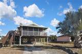 3204 41st Street - Photo 24