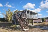 3204 41st Street - Photo 25