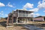 3204 41st Street - Photo 26