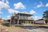 3204 41st Street - Photo 27