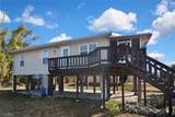 3204 41st Street - Photo 3