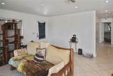3204 41st Street - Photo 5