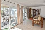 3204 41st Street - Photo 6