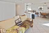 3204 41st Street - Photo 7