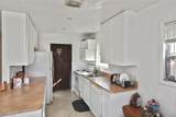 3204 41st Street - Photo 9