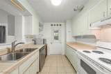 2285 Sunrise Boulevard - Photo 12