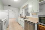 2285 Sunrise Boulevard - Photo 13