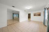 2285 Sunrise Boulevard - Photo 17