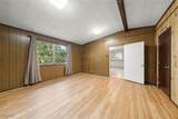 2285 Sunrise Boulevard - Photo 25