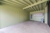 2285 Sunrise Boulevard - Photo 35