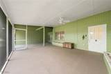 2285 Sunrise Boulevard - Photo 5