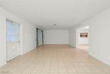 2285 Sunrise Boulevard - Photo 9
