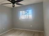 3706 Broadway - Photo 10