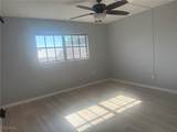 3706 Broadway - Photo 11