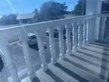 3706 Broadway - Photo 13