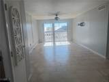3706 Broadway - Photo 3
