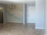 3706 Broadway - Photo 4