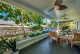 1421 Maravilla Avenue - Photo 32