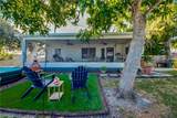 1421 Maravilla Avenue - Photo 40