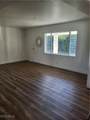 2027 Maravilla Circle - Photo 14