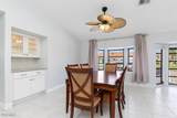 3825 Barnegat Drive - Photo 11