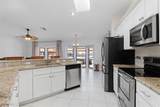 3825 Barnegat Drive - Photo 17