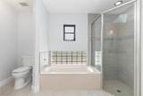 3825 Barnegat Drive - Photo 23