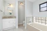 3825 Barnegat Drive - Photo 24