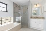 3825 Barnegat Drive - Photo 25