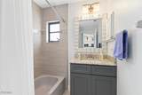 3825 Barnegat Drive - Photo 28