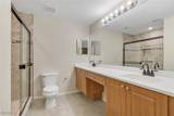 9025 Colby Drive - Photo 16