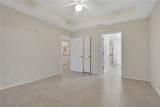 9025 Colby Drive - Photo 22