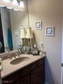 11236 Paddington Terrace - Photo 14