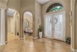 11236 Paddington Terrace - Photo 8