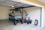 1111 Schooner Place - Photo 48