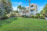 1111 Schooner Place - Photo 49