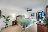 2445 Gulf Drive - Photo 19