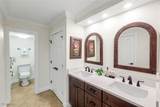 2445 Gulf Drive - Photo 22