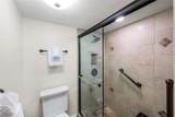 2445 Gulf Drive - Photo 23