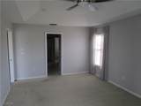 925 47th Terrace - Photo 50