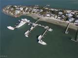 520 Useppa island - Photo 47